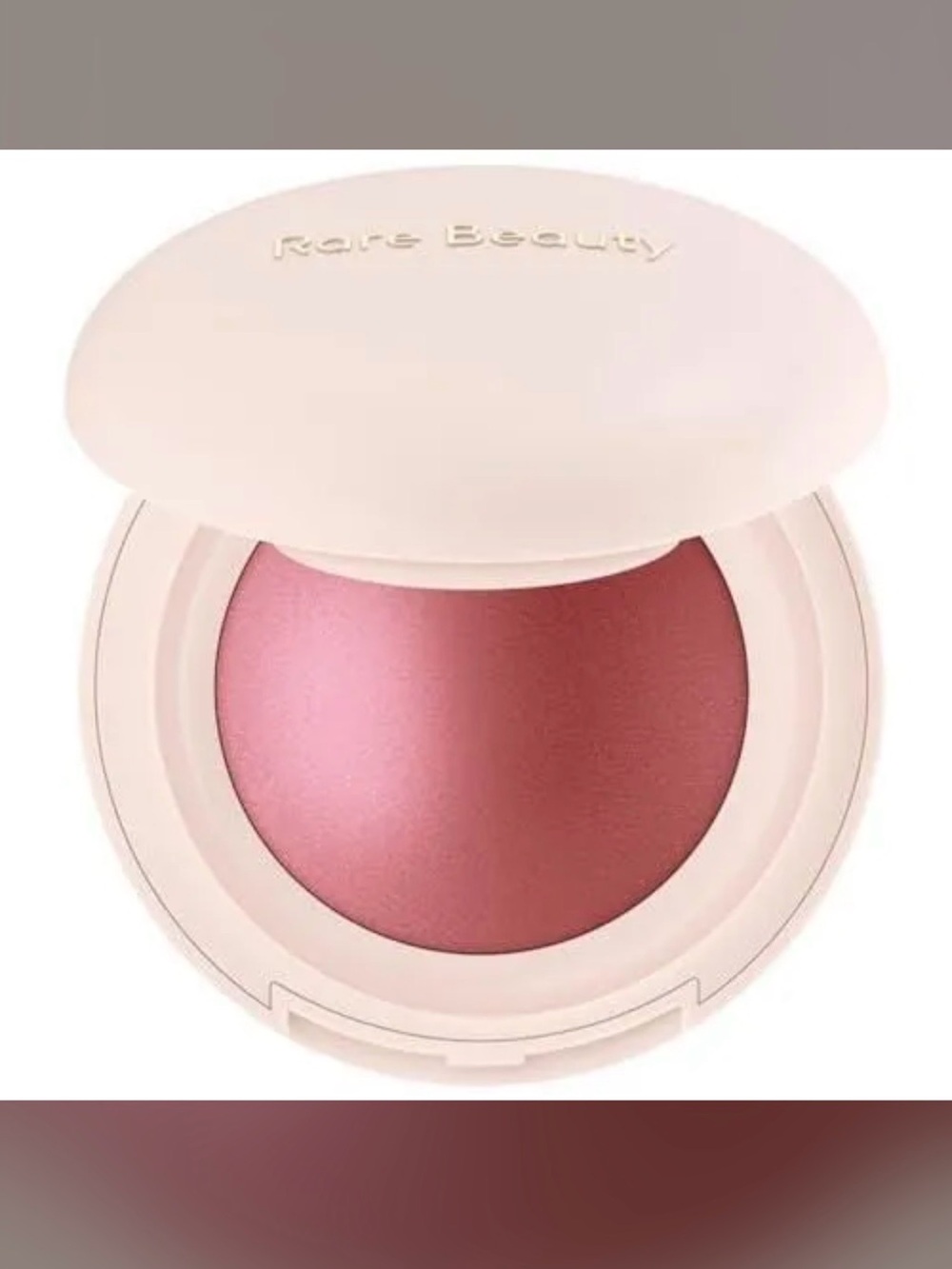 Rare Beauty Soft Pitch Blush Compact - Truth